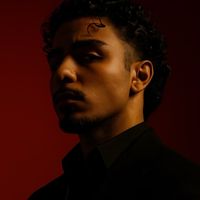kasra.kai