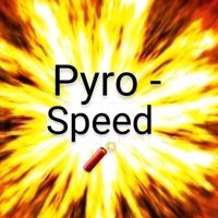 pyrospeed_tv