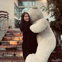 _shefiii_07