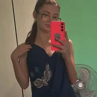 krudu_laura777