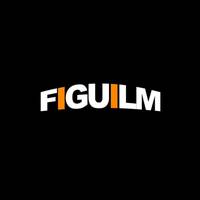TikTok Account - figuilm