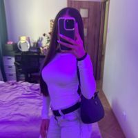 _tati.anka_33
