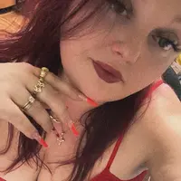 corinaelena611