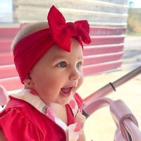 baby____.10