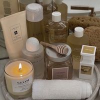 fembeautyideas