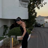 paula_pereez