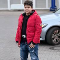 yanis_4713