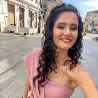 gavaflorina