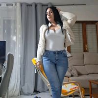 _sol_gomes_