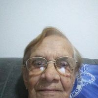 TikTok Account Photo