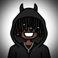theizziflesh