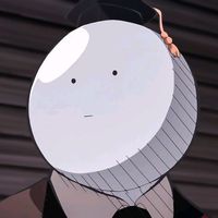 paxxbs12