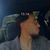 jerem46_