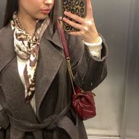 anaislp56