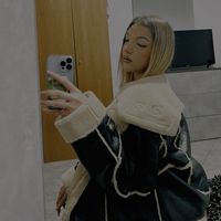 meryyy030