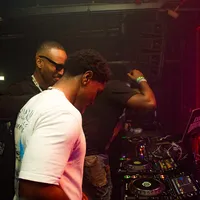 original sound - 1onegs