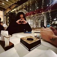 adelinaadelina635