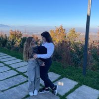 _diellza_i