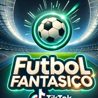 futbol_fanstico