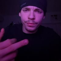 jst_sacha