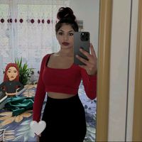 madamadalina75