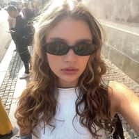 TikTok Account - https://p16-pu-no.tiktokcdn-eu.com/tos-no1a-avt-0068c001-no/9d8f112e1ab39c3ce1eec65d7352c874~tplv-tiktokx-cropcenter:200:200.jpeg