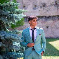 david.marcu4