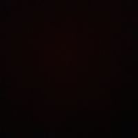 farcas_david56
