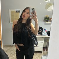 aittana.rodriiguezz