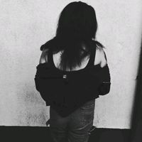 _x.bruneta