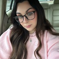 helenafdeez