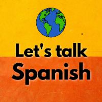 letstalkspanishnow