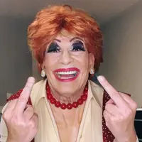 olguta.larguta