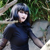 kiyomi_uchiha_dattebay