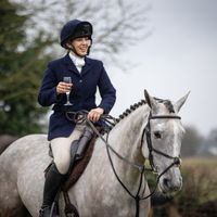 lauren_eventinglife