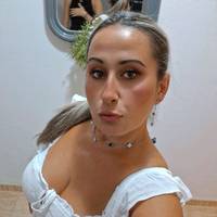 elimarinova27