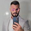 alberto.lanto1