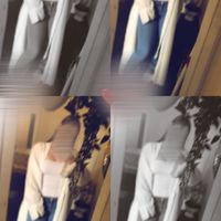 ana_hmh0