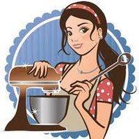 sedaf_cake