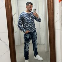 som original