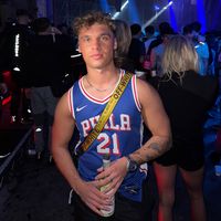 brad_collyer