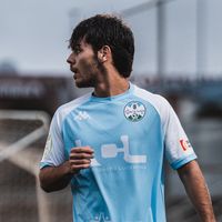 marcosace10