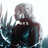 nyxed1ts