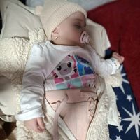 _ionelaa17_