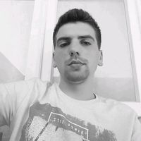 valentinmatache64