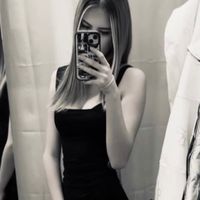 TikTok Account - https://p16-pu-no.tiktokcdn-eu.com/tos-no1a-avt-0068c001-no/9dd658eae54b6968a2e4e66debf84b46~tplv-tiktokx-cropcenter:200:200.jpeg