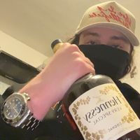 realblocboy38