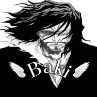 original sound - baki_6690