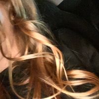 lilah89123