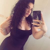 anxhii_nailss